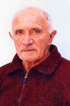 Ambrosini Giacomo