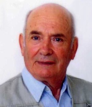Licini Dante