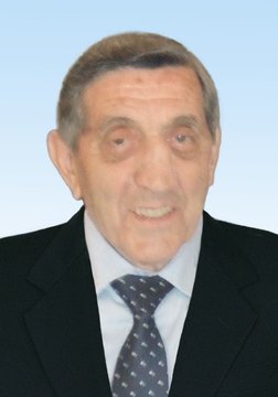 Invernici Antonio
