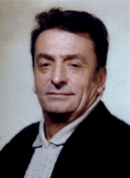 Avogadri Antonio