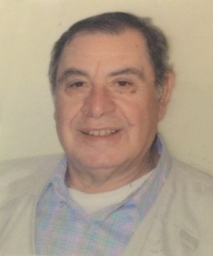 Bertillo Gaudenzio