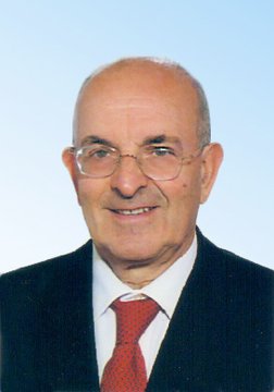 Pizio Antonio