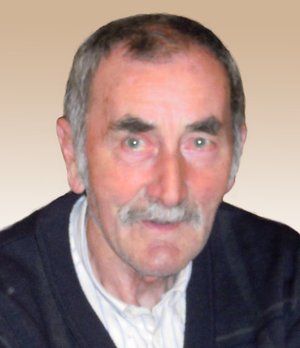 Manzoni Cesare
