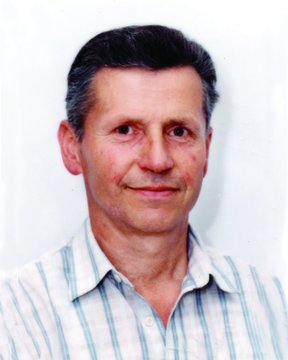 Nessi Virgilio