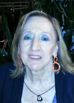 Facchinetti Margherita