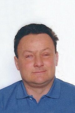 Milesi Giancarlo