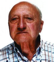 Valenti Leone