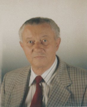 Magni Andrea