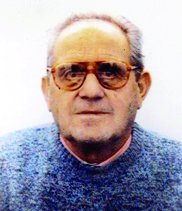 Colleoni Attilio