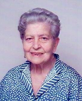 Magri Bruna Ved. Guerini