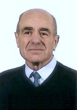 Bellini Battista