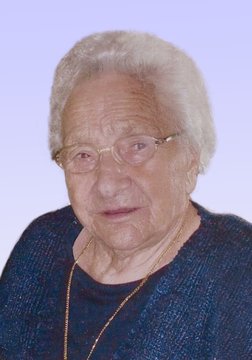 Masna Elisabetta Ved. Giovannini