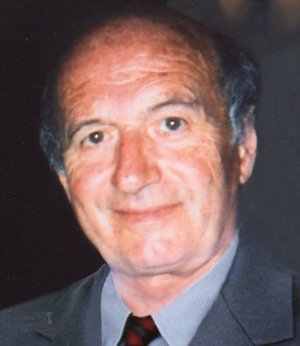 Baldassari Renato