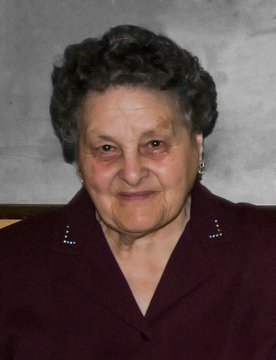 Milesi Giovanna Ved. Milesi