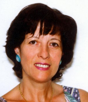 Lazzarini Liliana In Masinari