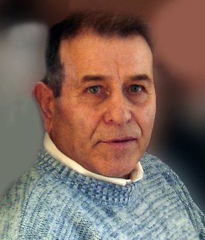 Agostini Renzo