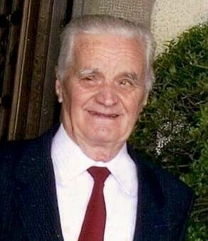 Merelli Aldo