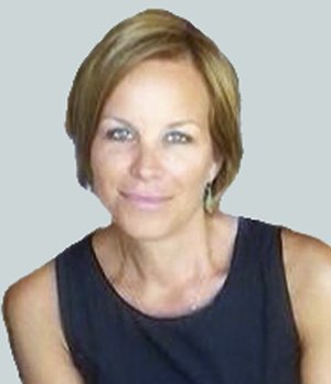 Bagnoli Alessandra In Rota