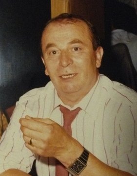 Cerea Virgilio