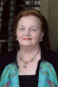 Bertoni Carla