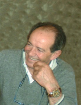 Carminati Renato