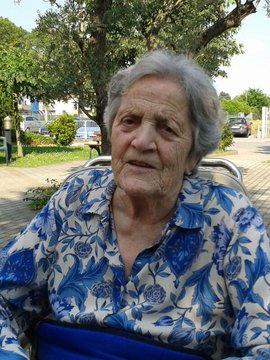 Acquaroli Ernesta Ved. Campana