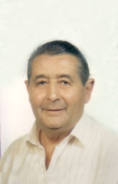 Piazzalunga Massimo