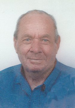 Facchinetti Virgilio