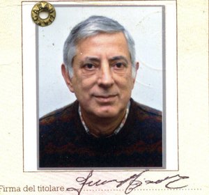 Marincola Franco
