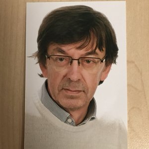 Crotti Roberto
