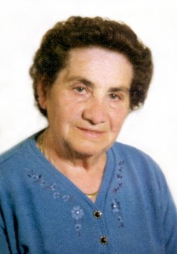 Lebini Lucia Ved. Spreafico