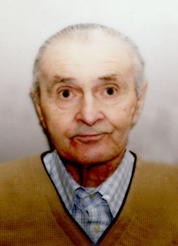 Corbetta Angelo