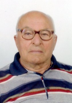 Caglioni Giuseppe