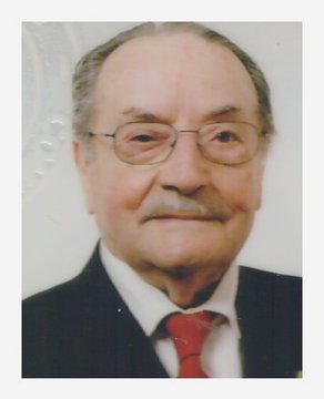 Rampinelli Mario Cav.