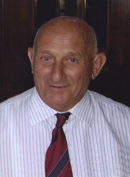 Somaschini Francesco