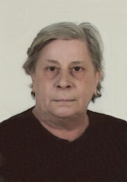 Vezzoli Marisa Ved. Cattaneo