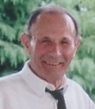 Belotti Pietro