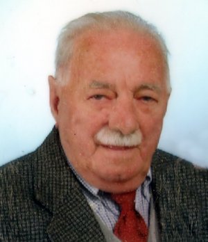 Parimbelli Giovanni