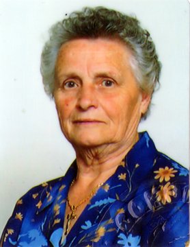 Cavagna Angela Ved. Drago