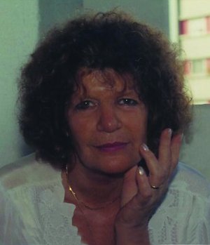 Bonassi Lidia Ved. Milesi