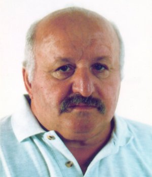 Bozzato Aldo