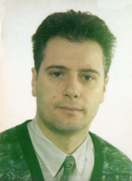 Pievani Bruno