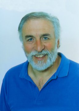 Peruta Alfio