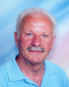 Corini Flaminio