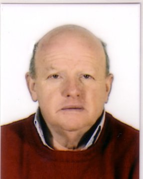 Benigna Francesco