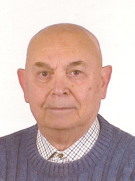 Caminiti Giuseppe