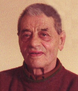 Zani Giuseppe