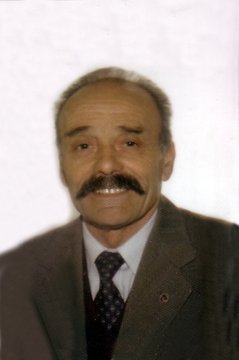 Dolci Giuseppe