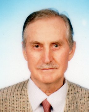 Plebani Angiolino