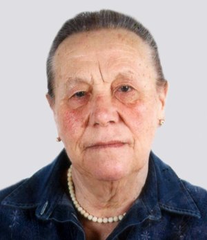 Rota Caterina Ved. Barbetta